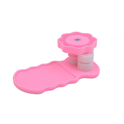 New Paper Quilling Crimping Papercraft Supply Tool Scrapbook Circle Heart twizzers cards pins envelopes glue paper quilling board