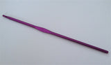 Brand New! 3.50mm E-4 Aluminum Crochet Hook Needle