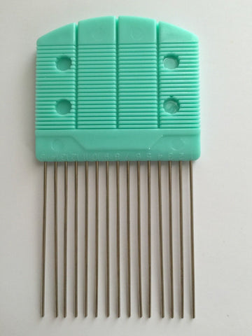 New Quilling Craft Tool Papercraft Supply Scrapbook plastic quilling board Pins Pottery