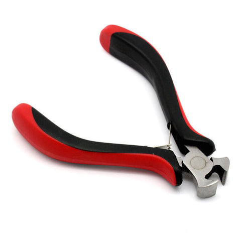 1 pc End Nipper Pliers