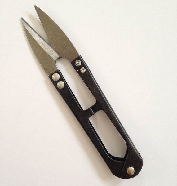 2 piece collapse knife set Model Pottery Paper Engrave Knive Woodcarving Blade
