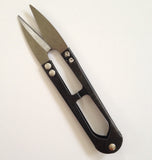 2 piece collapse knife set Model Pottery Paper Engrave Knive Woodcarving Blade