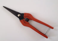 1 pc Scissor Pliers Wire Cutter