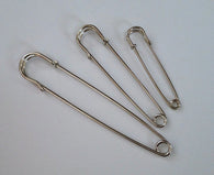 New! Cable needle Knitting Stitch Holders 3 Sizes Cable Stitch Notion Knitting Accessories Stitch Markers Supplies Tools Crochet Weaving