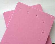 Large 5 Hole Fondant Shaping Foam Pad Sponge Gum Paste Cake Decorating Sugarcraft Flower Model Polymer Clay Mat