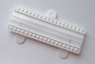 New! Bead Mold Pearl Fondant Cake Gum Paste Decorating Bake Tool Cutter cupcake Decorating Cupcake Wedding Cookie Cupcake
