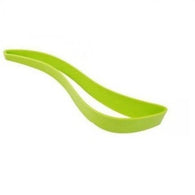 New Cake Pie Slicer Cutter Server Guide Knife Kitchen Tool Bread Dessert Decorating baking