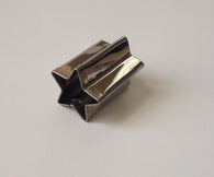 Mini Star Cookie Cutter Dough Cake Cupcake Pastry Baking Tools Supplies Kitchen Cutters Candy Supply